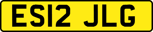 ES12JLG