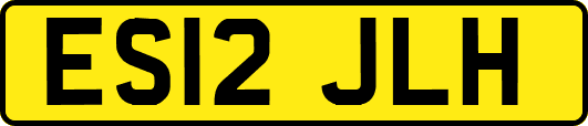 ES12JLH