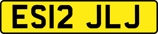 ES12JLJ