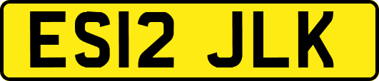 ES12JLK