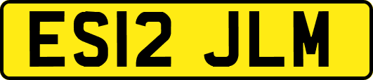 ES12JLM