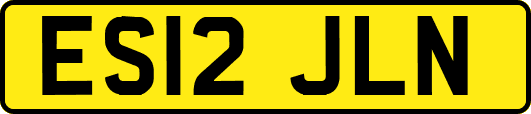 ES12JLN