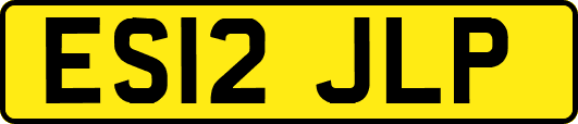 ES12JLP