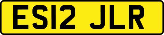 ES12JLR