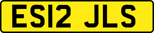 ES12JLS