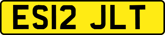 ES12JLT