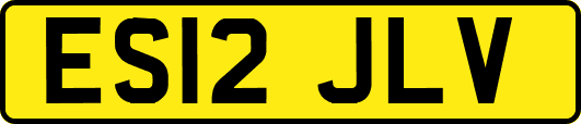 ES12JLV