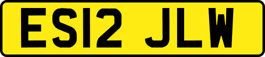 ES12JLW