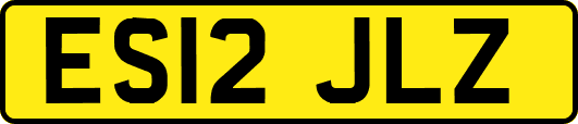ES12JLZ