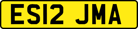 ES12JMA