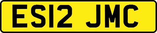 ES12JMC