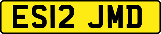 ES12JMD