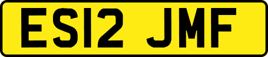 ES12JMF