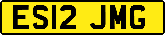 ES12JMG