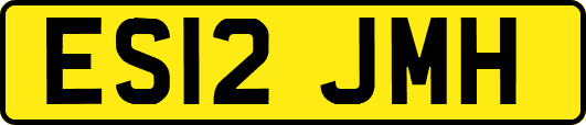 ES12JMH