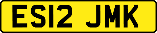 ES12JMK