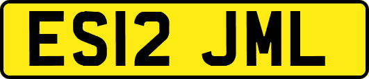 ES12JML