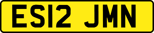 ES12JMN