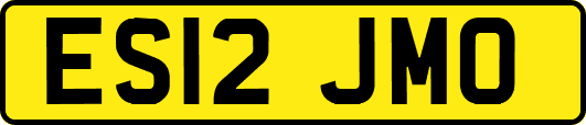 ES12JMO