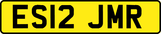 ES12JMR