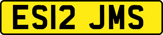 ES12JMS