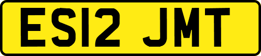 ES12JMT