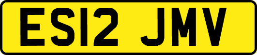ES12JMV