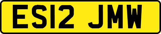 ES12JMW