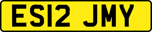 ES12JMY
