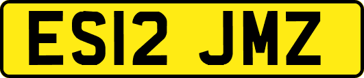 ES12JMZ