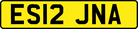 ES12JNA