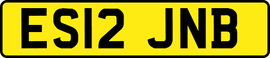 ES12JNB