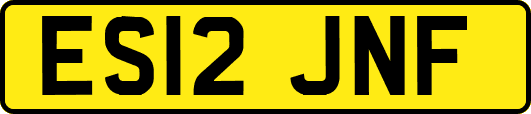 ES12JNF