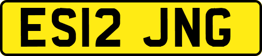 ES12JNG