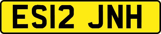 ES12JNH