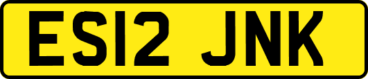 ES12JNK