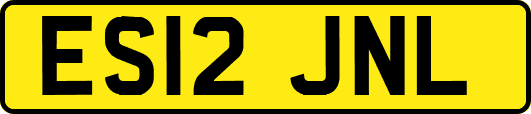 ES12JNL