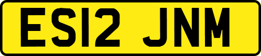 ES12JNM