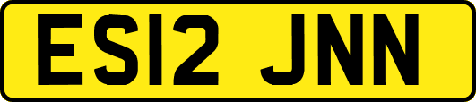 ES12JNN