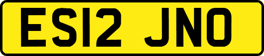 ES12JNO