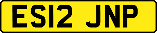 ES12JNP