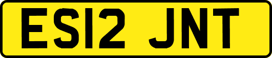 ES12JNT