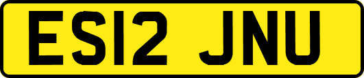 ES12JNU