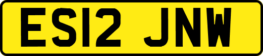 ES12JNW