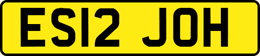 ES12JOH