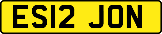 ES12JON