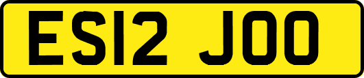 ES12JOO