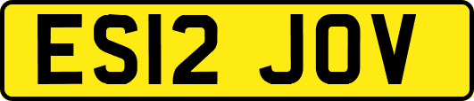 ES12JOV