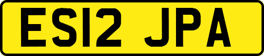 ES12JPA