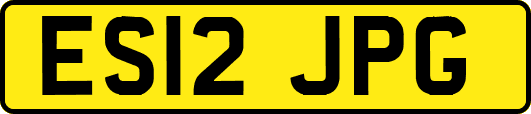 ES12JPG